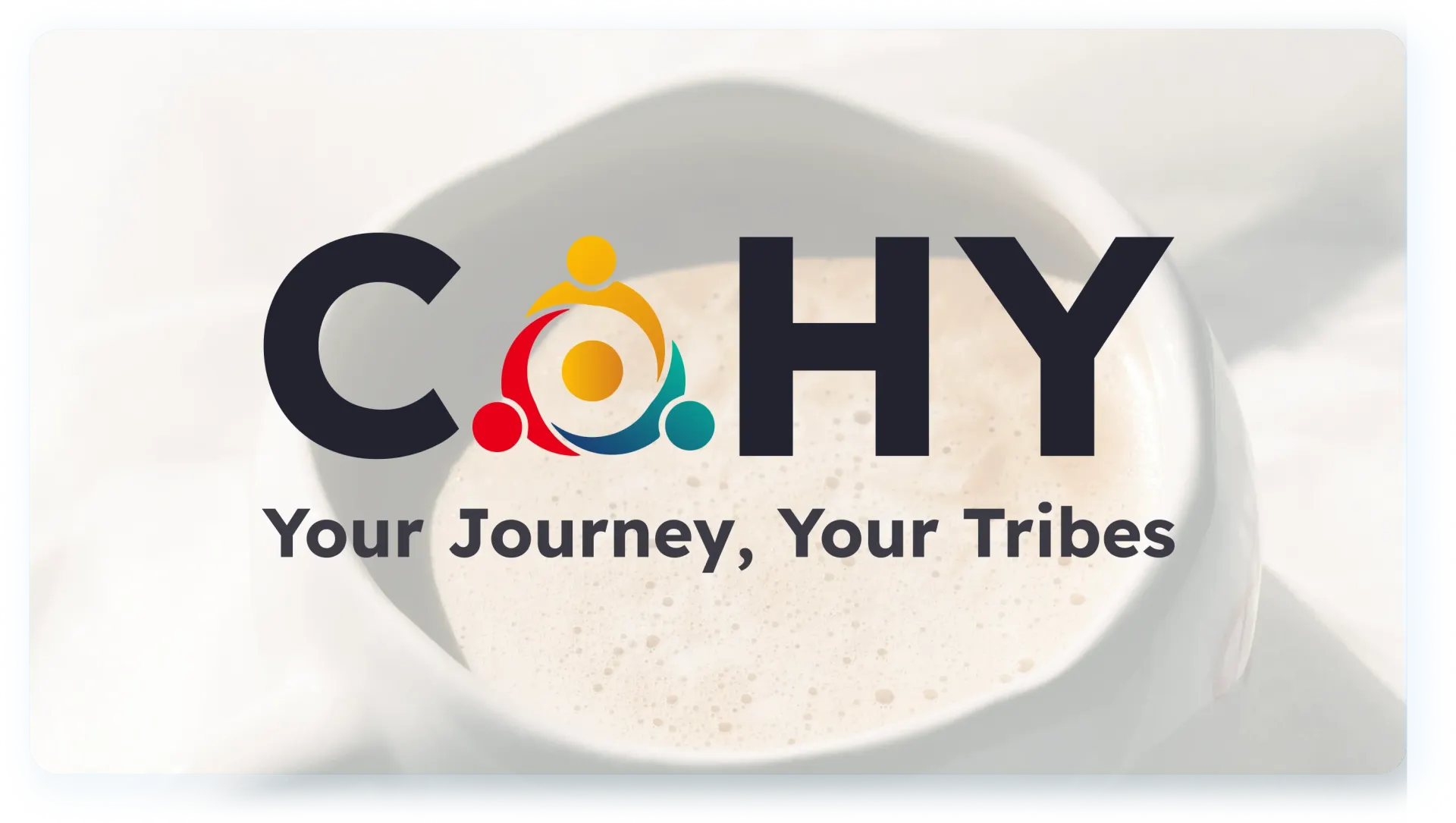 COHY
